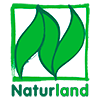 Naturland_Logo.svg