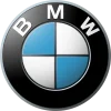 BMW.webp