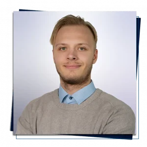 Daniel
