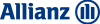 Glucklicher-Erklarvideo-Kunde-Allianz-SE.png