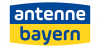 Glucklicher-Erklarvideo-Kunde-Antenne-Bayern.png