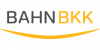 Glucklicher-Erklarvideo-Kunde-BahnBKK.png