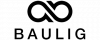 Glucklicher-Erklarvideo-Kunde-Baulig-Consulting-GmbH.png