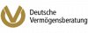 Glucklicher-Erklarvideo-Kunde-Deutsche-Vermogensberatung.png