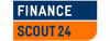 Glucklicher-Erklarvideo-Kunde-Finance-Scout-24.png