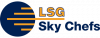Glucklicher-Erklarvideo-Kunde-LSG-Sky-Chefs.png