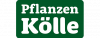 Glucklicher-Erklarvideo-Kunde-Pflanzen-Kolle-Gartencenter-GmbH-Co.-KG.png