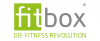 Glucklicher-Erklarvideo-Kunde-fitbox-GmbH.png