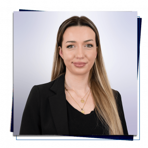 Liri Liri