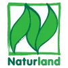 Naturland_Logo.webp