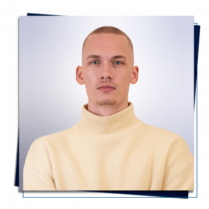 Nils.png Nils.png