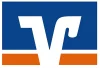Volksbank_Logo.webp