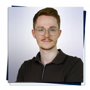 Yannik