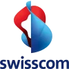 swisscom.webp